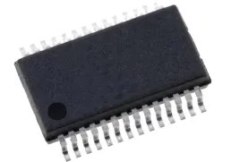 pic16f883-i-ss-ic-mikrokontroler-pic-x1szt