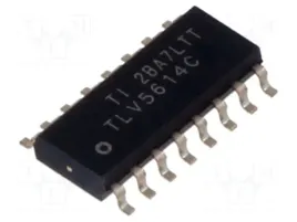 tlv5614cd-ic-przetwornik-d-a-x1szt