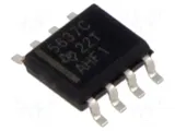 tlv5637cd-ic-przetwornik-d-a-x1szt