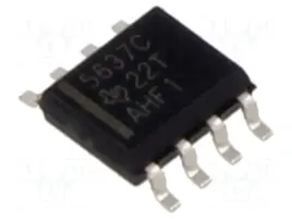 tlv5637cd-ic-przetwornik-d-a-x1szt
