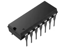 opa4227pa-ic-wzmacniacz-operacyjny-x1szt