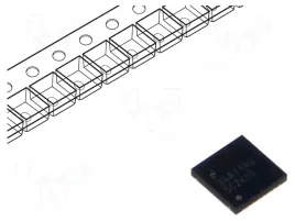 lm5026sdx-nopb-ic-pmic-x1szt