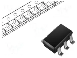 dac128s085cimt-nopb-ic-przetwornik-d-a-x1szt