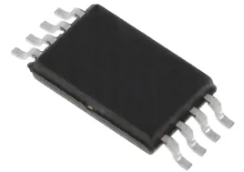 rc4558pw-ic-wzmacniacz-operacyjny-x3szt