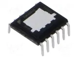 top269vg-ic-pmic-x1szt