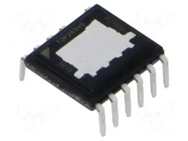top269vg-ic-pmic-x1szt