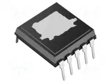 lnk6777v-ic-pmic-x1szt