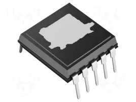 lnk6777v-ic-pmic-x1szt