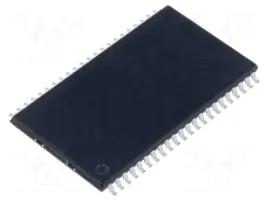 as7c34096a-10tin-ic-pamiec-sram-x1szt