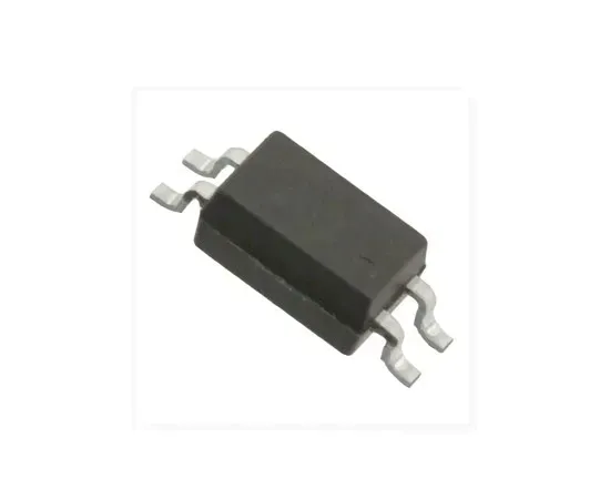 hmha2801ar2-transoptor-x1szt