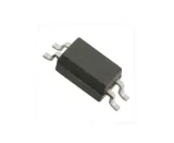 hmha2801ar2-transoptor-x1szt