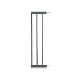 barierka-zabezpieczajaca-metal-hauck-21-x-77-cm