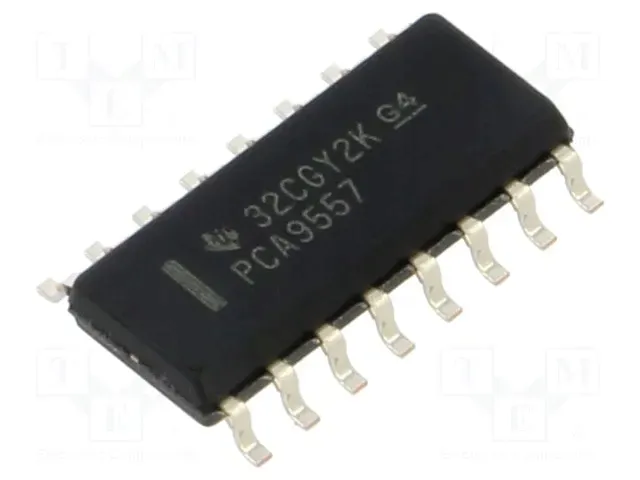 pca9557dr-ic-interfejs-x1szt