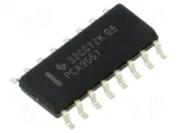 pca9557dr-ic-interfejs-x1szt