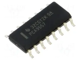 pca9557dr-ic-interfejs-x1szt