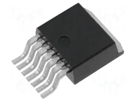 bts282ze3180aatma2-ic-power-switch-x1szt