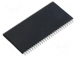 as4c4m16sa-6tin-ic-pamiec-dram-x1szt