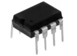 ua9636acp-ic-interfejs-x1szt