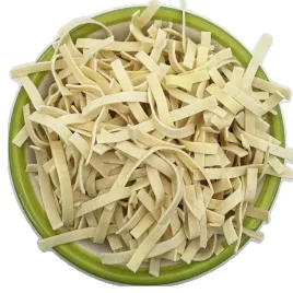 makaron-do-gotowania-wstazka-gruba-pokarm-19kg-sucha-karma-dla-psa