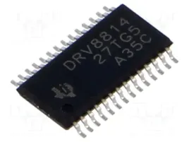 drv8814pwp-ic-driver-x1szt