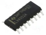 sn74lv4052adr-ic-multiplekser-x1szt