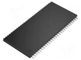 as4c64m16d2a-25bin-ic-pamiec-dram-x1szt