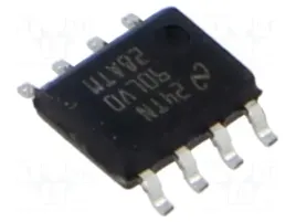 ds90lv028atm-nopb-ic-interfejs-x1szt