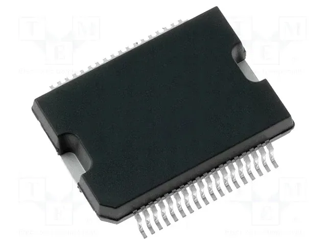 vn808cm-e-ic-power-switch-x1szt