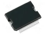 vn808cm-e-ic-power-switch-x1szt
