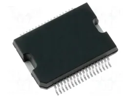 vn808cm-e-ic-power-switch-x1szt