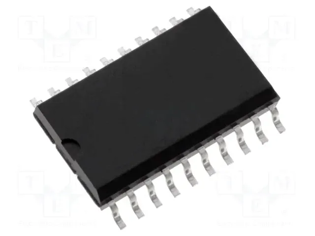 e-l9338md-ic-driver-x1szt