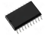 e-l9338md-ic-driver-x1szt