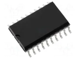 e-l9338md-ic-driver-x1szt