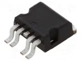 vn750b5tr-e-ic-power-switch-x1szt