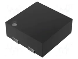 ncp114amx330tcg-ic-stabilizator-napiecia-x1szt
