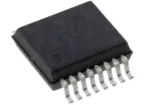 icl3221eiaz-ic-interfejs-x1szt