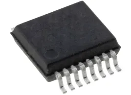 icl3221eiaz-ic-interfejs-x1szt