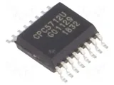 cpc5712u-ic-driver-x1szt