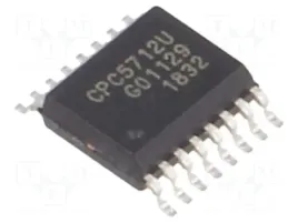 cpc5712u-ic-driver-x1szt