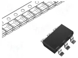 ap2411sn-7-ic-power-switch-x1szt