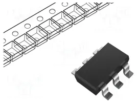 ap2411sn-7-ic-power-switch-x1szt