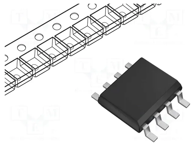 btl27524r-ic-driver-x1szt
