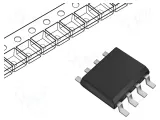 btl27524r-ic-driver-x1szt