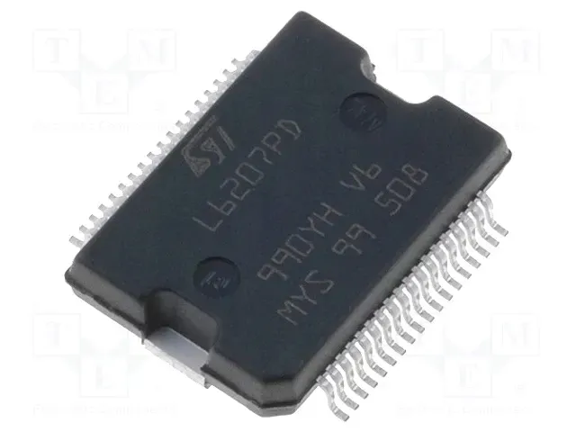 l6207pd-ic-driver-x1szt