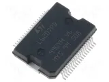 l6207pd-ic-driver-x1szt
