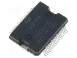 l6207pd-ic-driver-x1szt