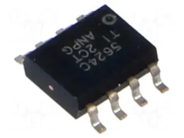 tlv5624cd-ic-przetwornik-d-a-x1szt