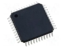 at89s51-24au-ic-mikrokontroler-8051-x1szt