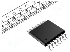 ad5293bruz-20-ic-potencjometr-cyfrowy-x1szt