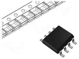 lm39101d-3-3-ic-stabilizator-napiecia-x1szt